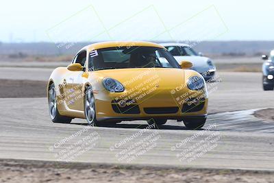 media/Nov-01-2025-PCA Central Coast (Sat) [[5e27ded23e]]/Yellow Group/Cotton Corners/